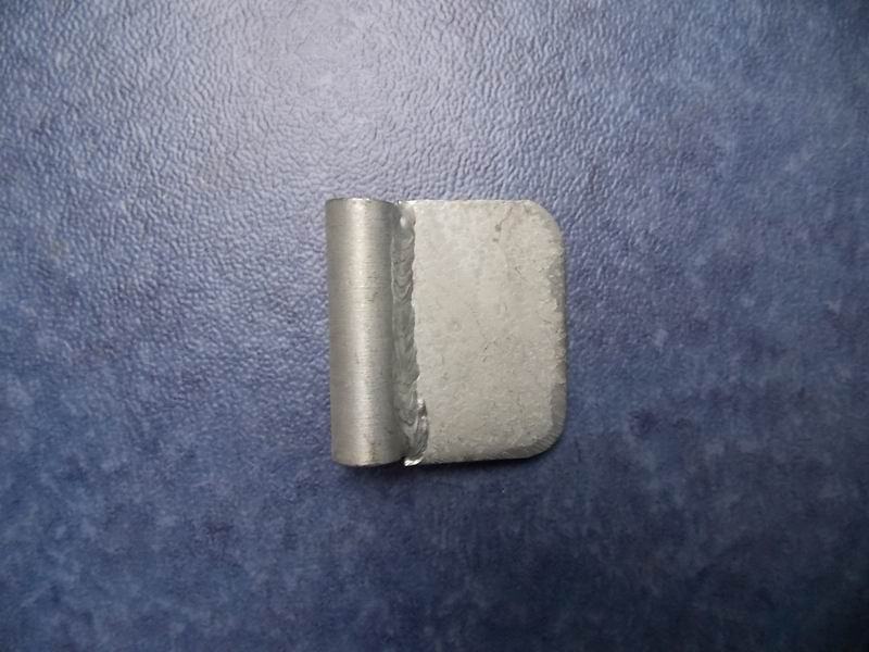 Hinge moving page (with pins)