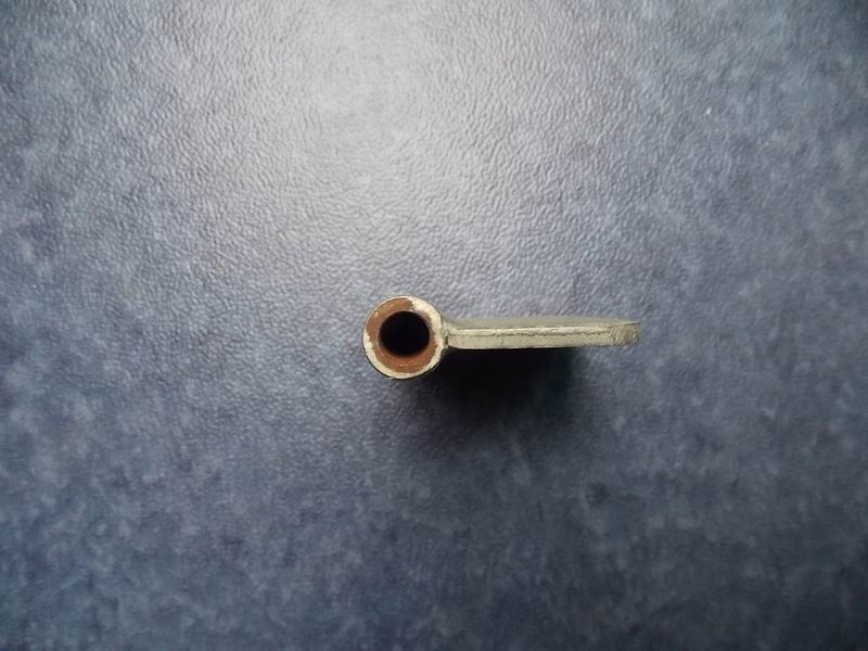 Hinge moving page (with pins)-1