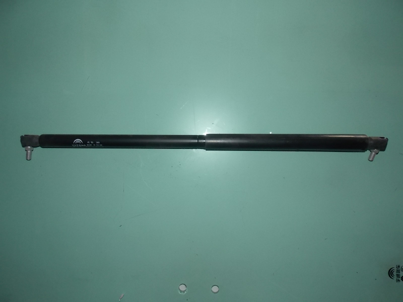 Ball head gas support (580-250-125N)