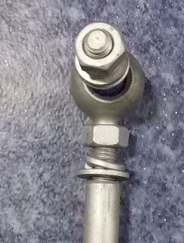Balance rod-1