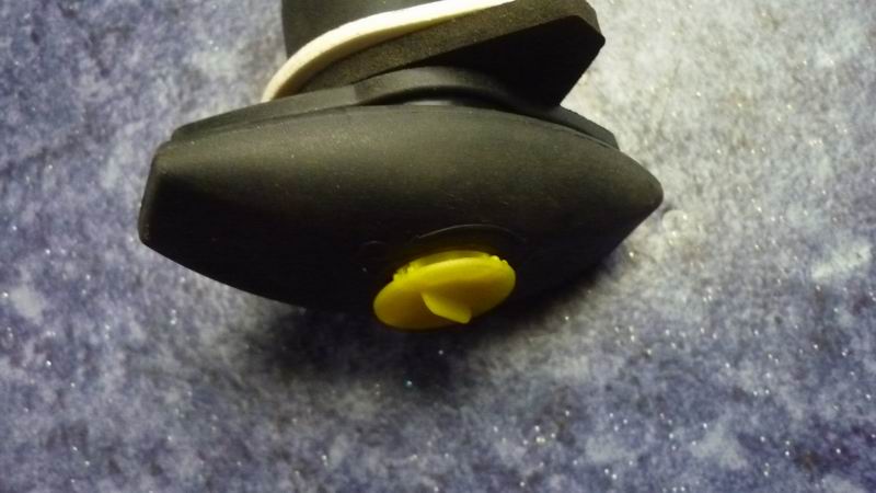 Heshibi SD002 hatch lock-1