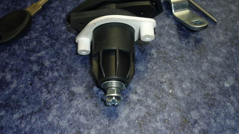 Heshibi SD002 hatch lock-2