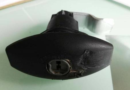 Heshibi SD002 hatch lock-3