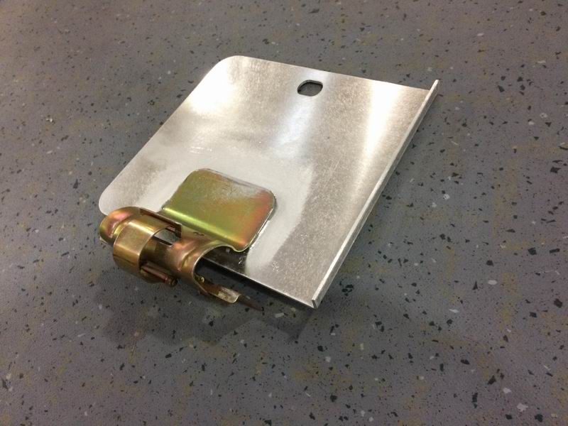 5901-02768 Special fuel tank cover-2