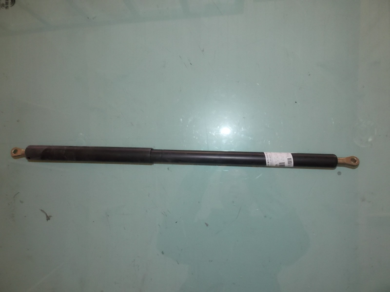 D Flat head air support φ22