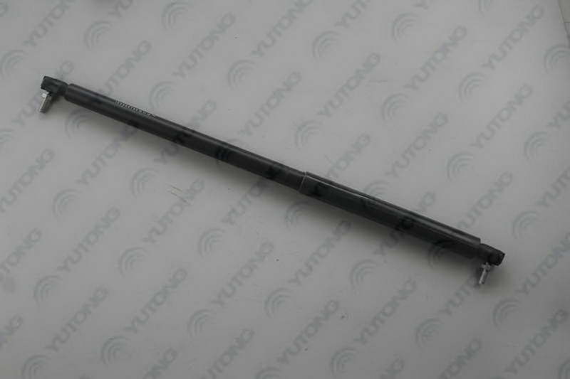 球头气支撑(550-200-500N)-2