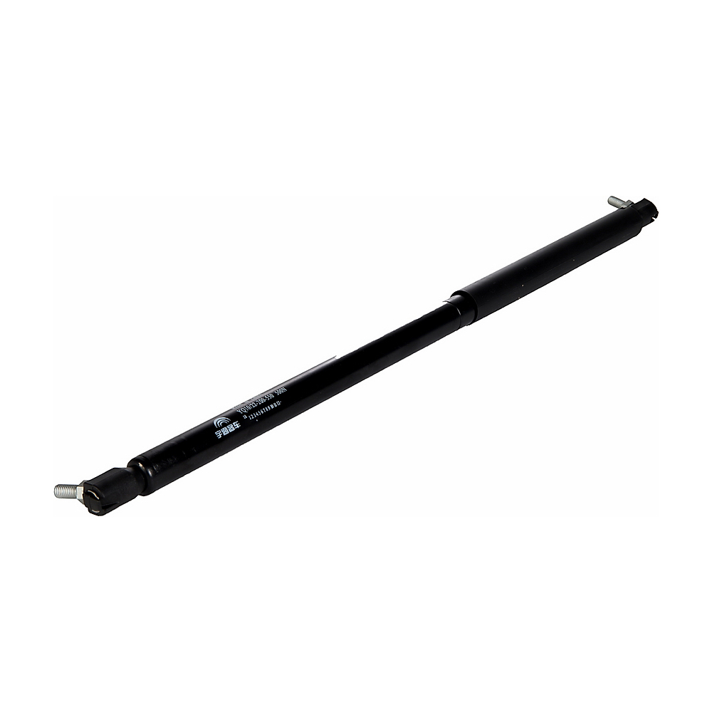 球头气支撑(550-200-500N)-4