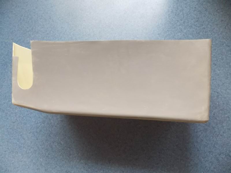 Upward sliding door air pump protective cover (700*360*260)-1