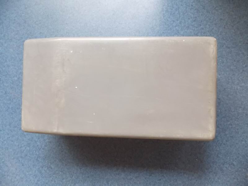 Upward sliding door air pump protective cover (700*360*260)-2