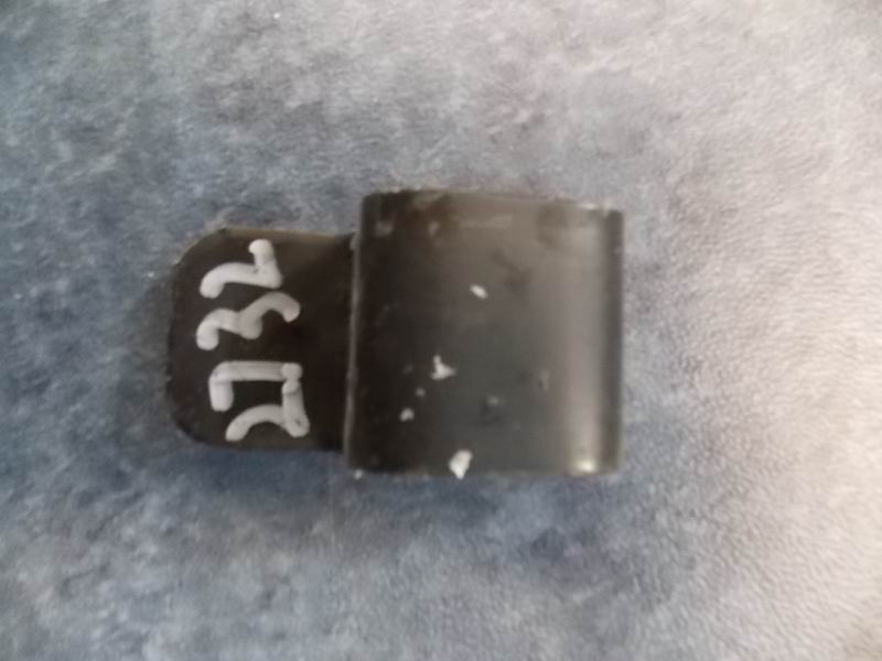 Side door rectangular connector, 75*34*4-1