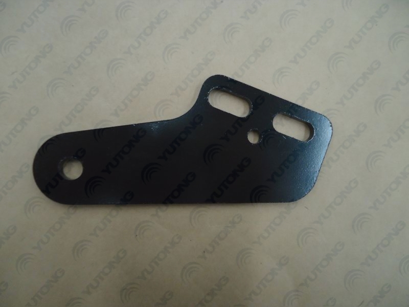 Gas support upper support, 67*48*4-1