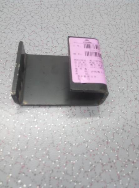 Прямоугольный разъем боковой двери, 65 * 85 *4