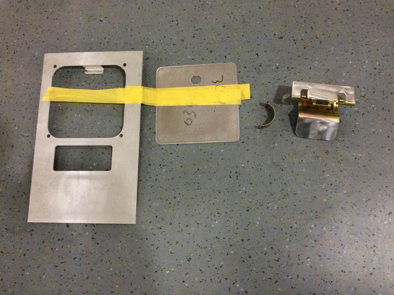 5902-06342 Small door for filling-1