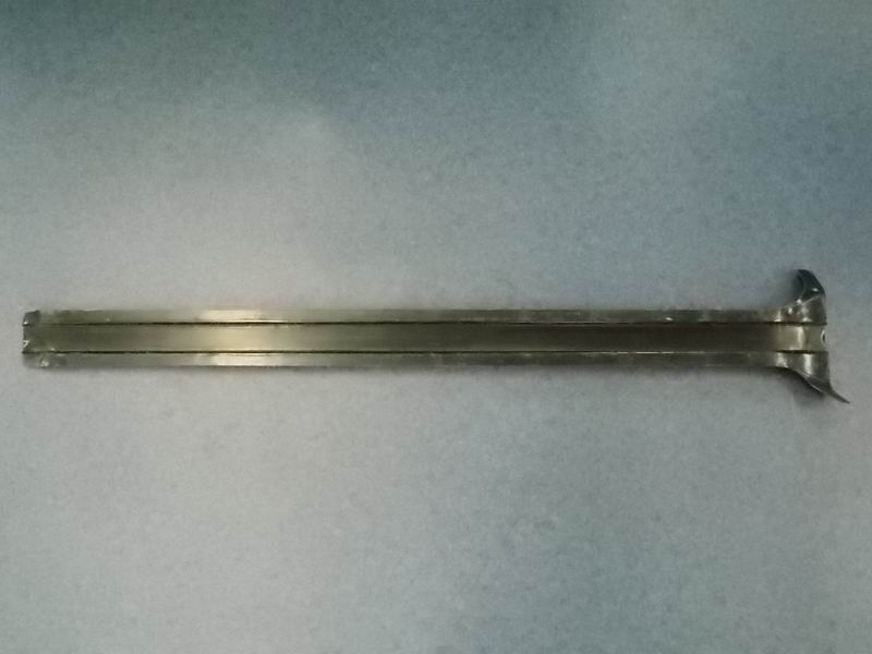 D Double-sided vertical stop-1
