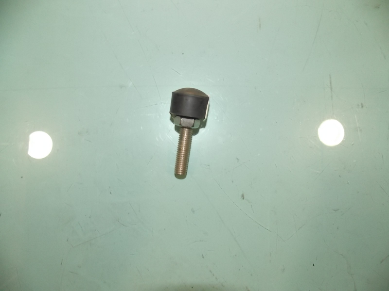 Limit screws-1
