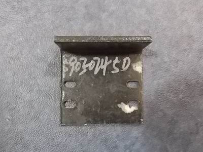 Side door rectangular connector, 70*70*5.0