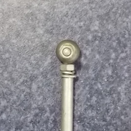 Balance rod-1