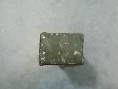 Sliding door limit-1