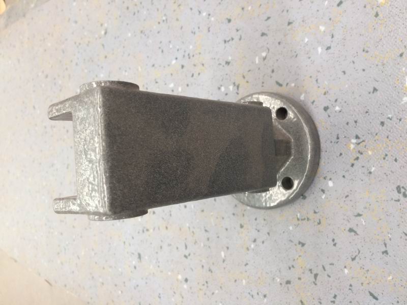 Box weldments-1