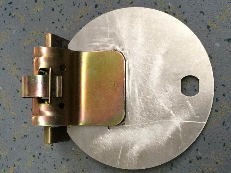 6859 round fuel tank cover (right)-1