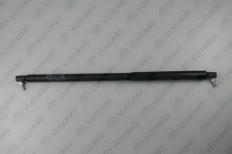 Ball head air support (550-200-330N)