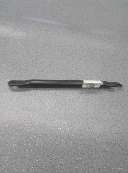 Опора молотковой двери (L= 220 )