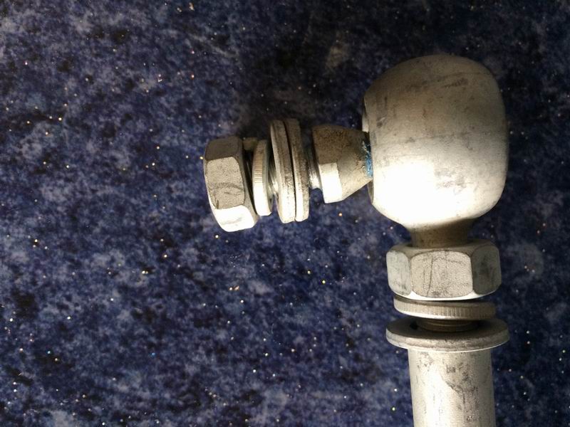 Balance rod-1