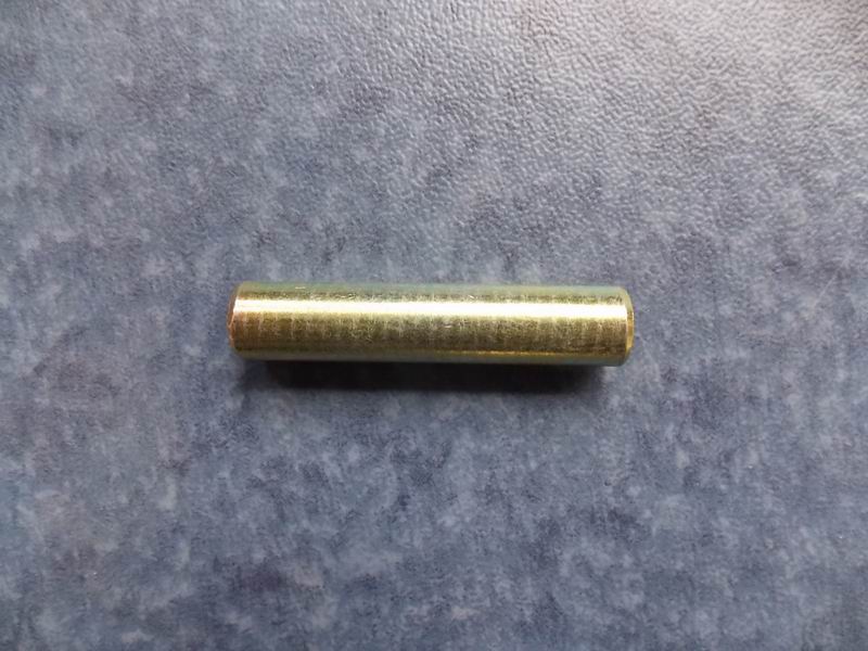 Side door rectangular connector, 73*16*3.5
