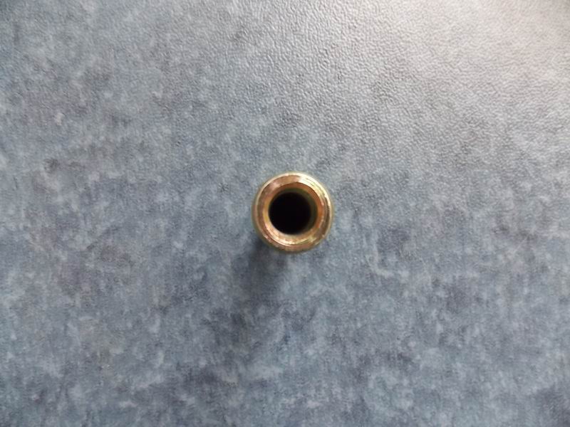 Side door rectangular connector, 73*16*3.5-1