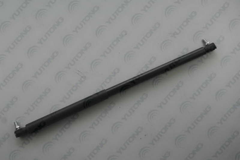 Пневматическая опора с шаровой головкой ( 550-200-400N )