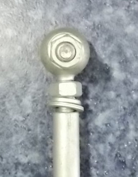 Bend balance rod-right-1