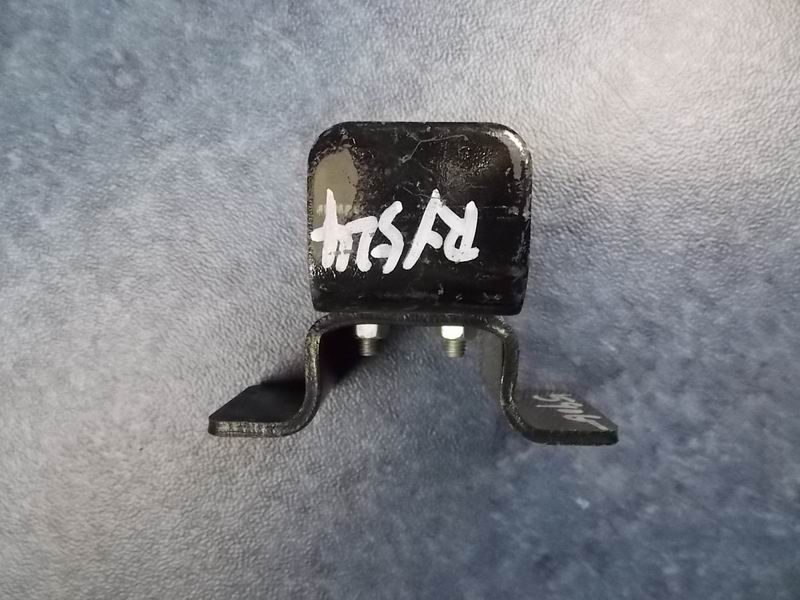 Reinforced simple lock lock (adjustable)-2