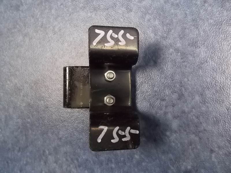 Reinforced simple lock lock (adjustable)-1