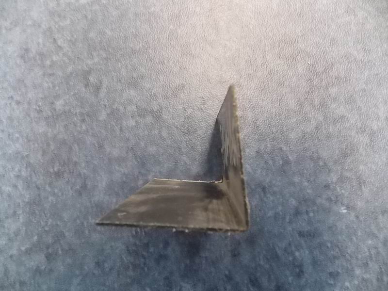 插接门限位角铁-2