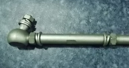 Balance rod-1