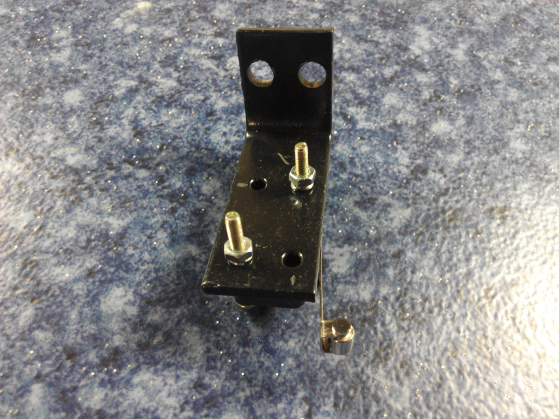 Micro switch-3
