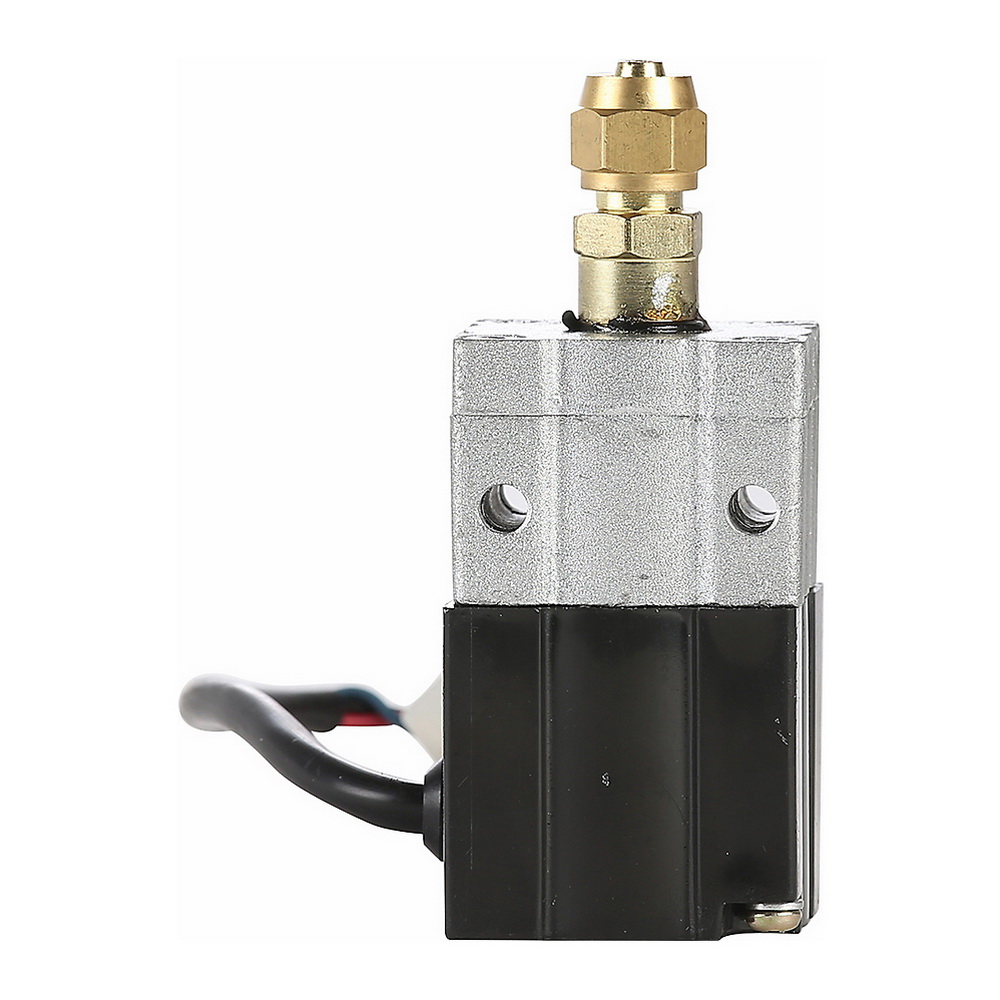 Pressure sensor-2