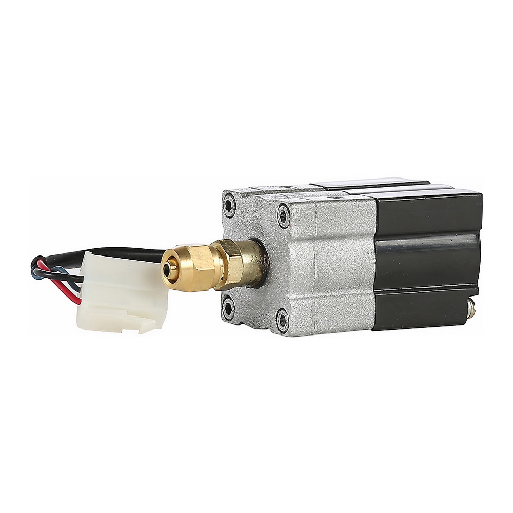 Pressure sensor-3