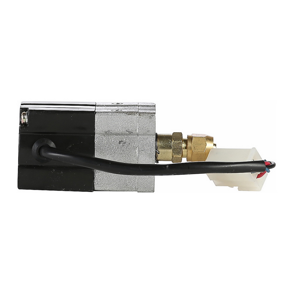 Pressure sensor-5