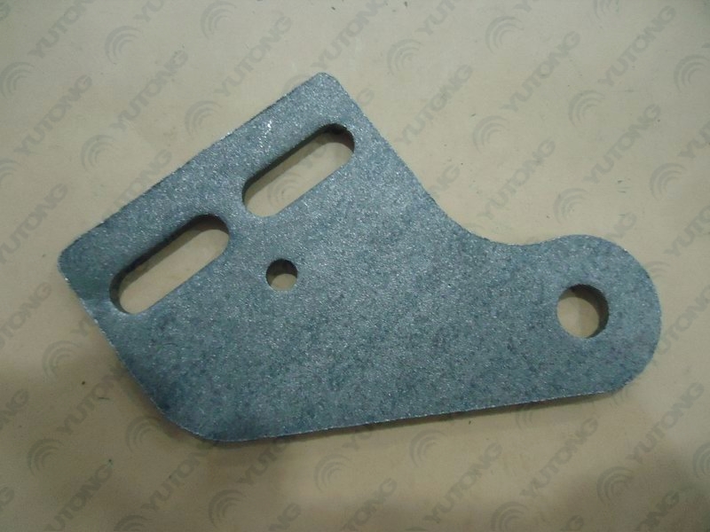 Balance rod bracket-1