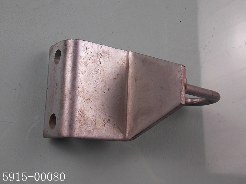 Блокировка