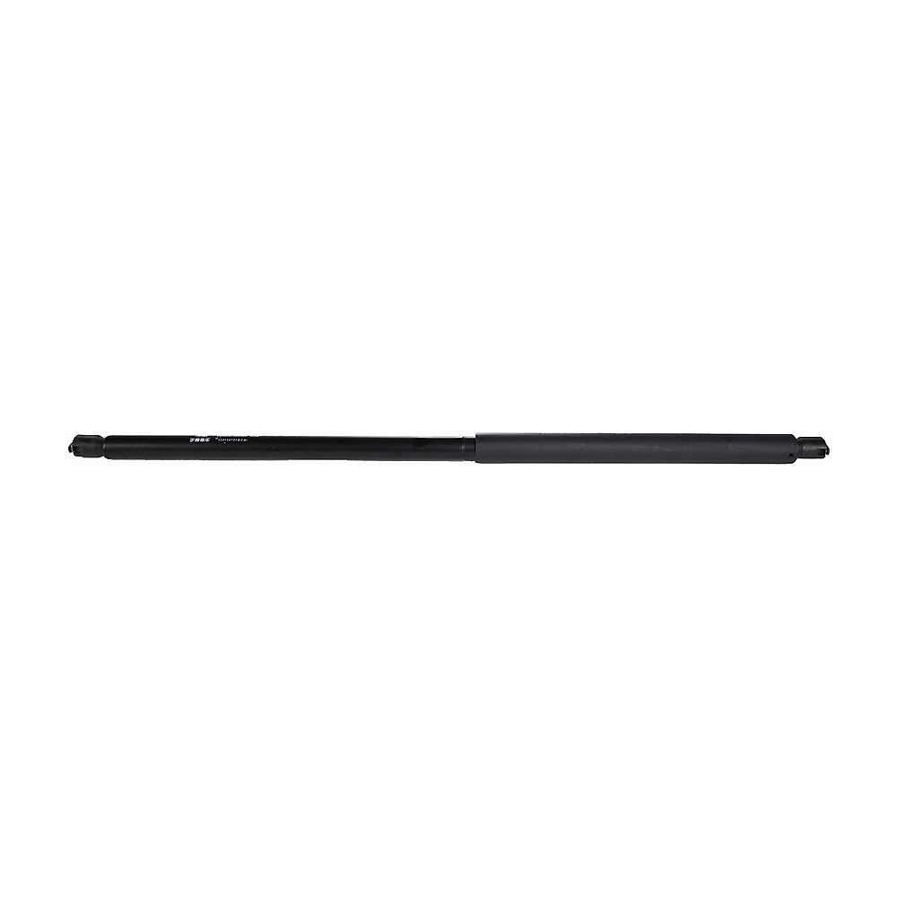 Compressed gas support, 680-298-400N, ball hinge, marked-1