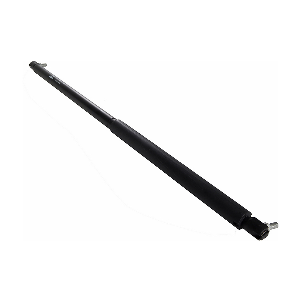 Compressed gas support, 680-298-400N, ball hinge, marked-3
