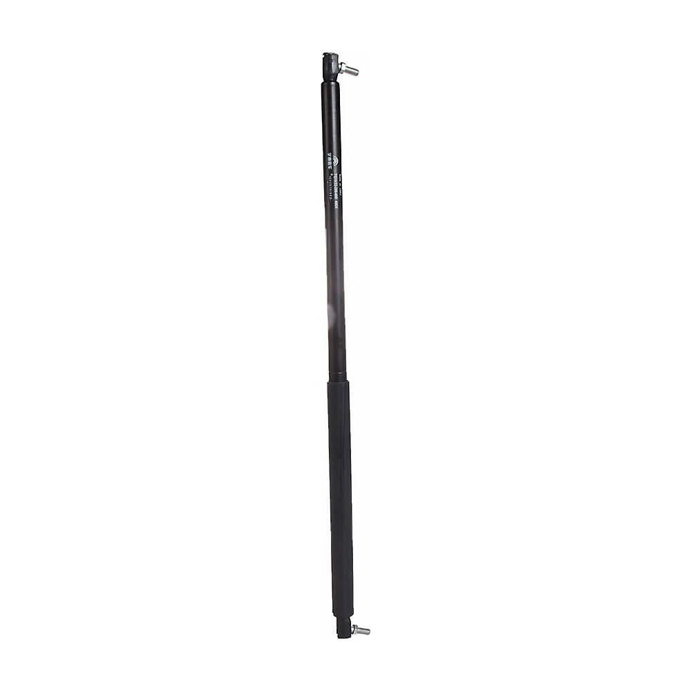 Compressed gas support, 680-298-400N, ball hinge, marked-4