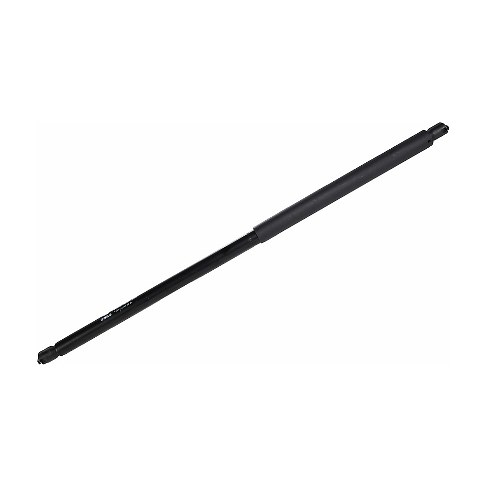 Compressed gas support, 680-298-400N, ball hinge, marked-5