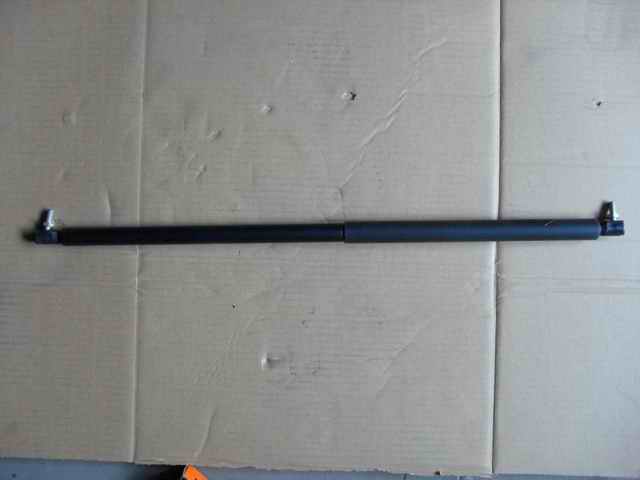 Ball head air support (680-280-450N)