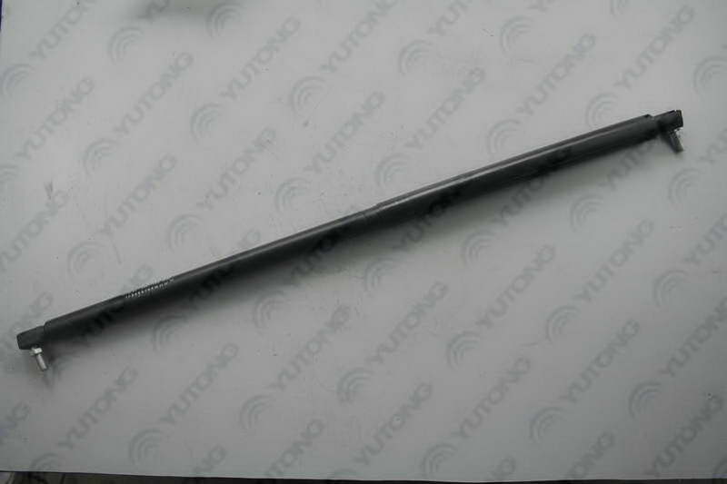 Ball head air support (680-280-450N)