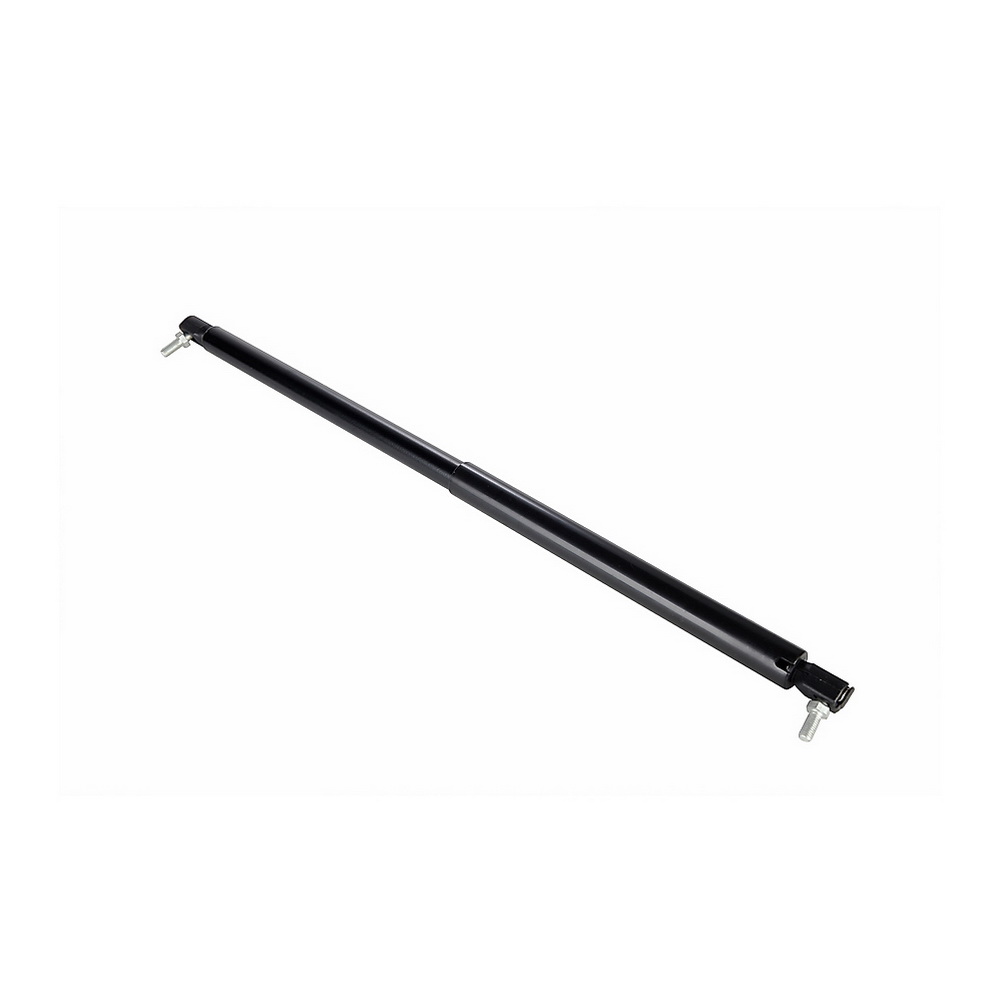 Compressed gas support, 580-249-300N, ball hinge, marked-2