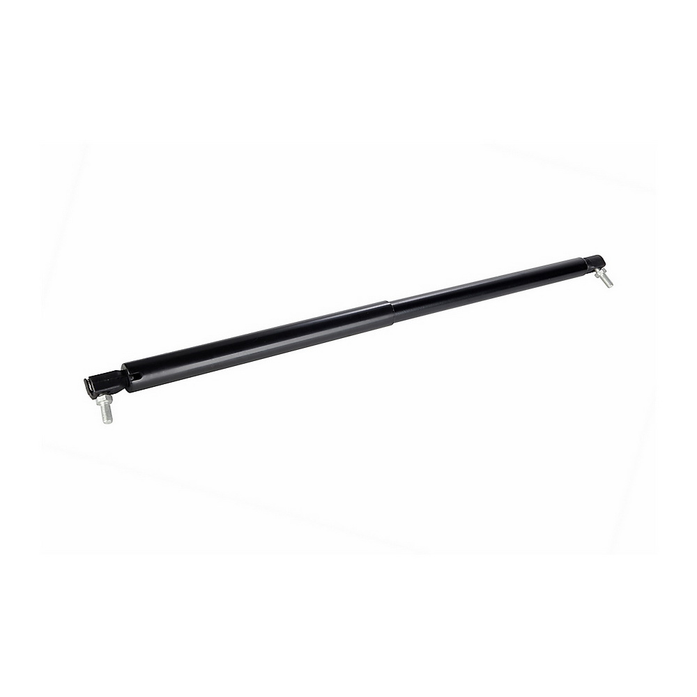 Compressed gas support, 580-249-300N, ball hinge, marked-3
