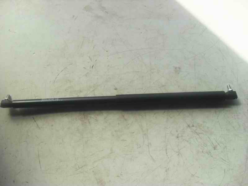 Пневматическая опора с шаровой головкой ( 580-248-350N )